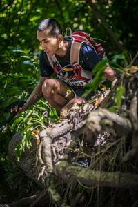 BIB: 759
                            <button type="button" onclick="openModal(7065013)" class="btn btn-primary btn-sm float-right btn-popup" data-toggle="modal" data-target=".modal-high-quality">
                        <i class="fas fa-shopping-cart"></i> Add to Cart
                    </button>
                                            <button type="button" onclick="isThisMe(7065013, true)" class="btn btn-success btn-sm float-right btn-popup btn-isme hidden" data-toggle="tooltip" data-placement="bottom" title="นี่คือรูปของคุณใช่ไหม คลิกที่นี่เพื่อเอาเข้าอัลบั้ม">
                        <i class="fas fa-plus"></i> Add to album
                    </button>
                    <button type="button" onclick="isThisMe(7065013, false)" class="btn btn-warning btn-sm float-right btn-popup btn-isnotme hidden">
                        <i class="fas fa-ban"></i> Remove from album
                    </button>